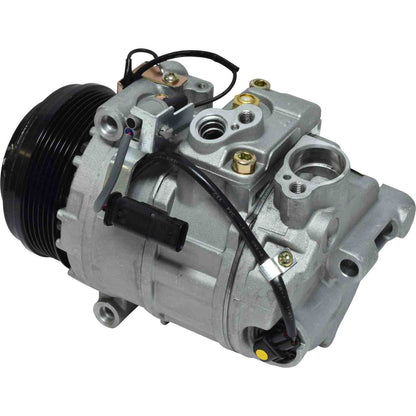 Universal Air Cond CO11497C