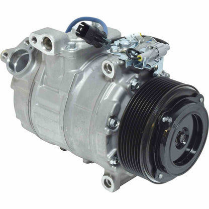 Universal Air Cond CO11498C