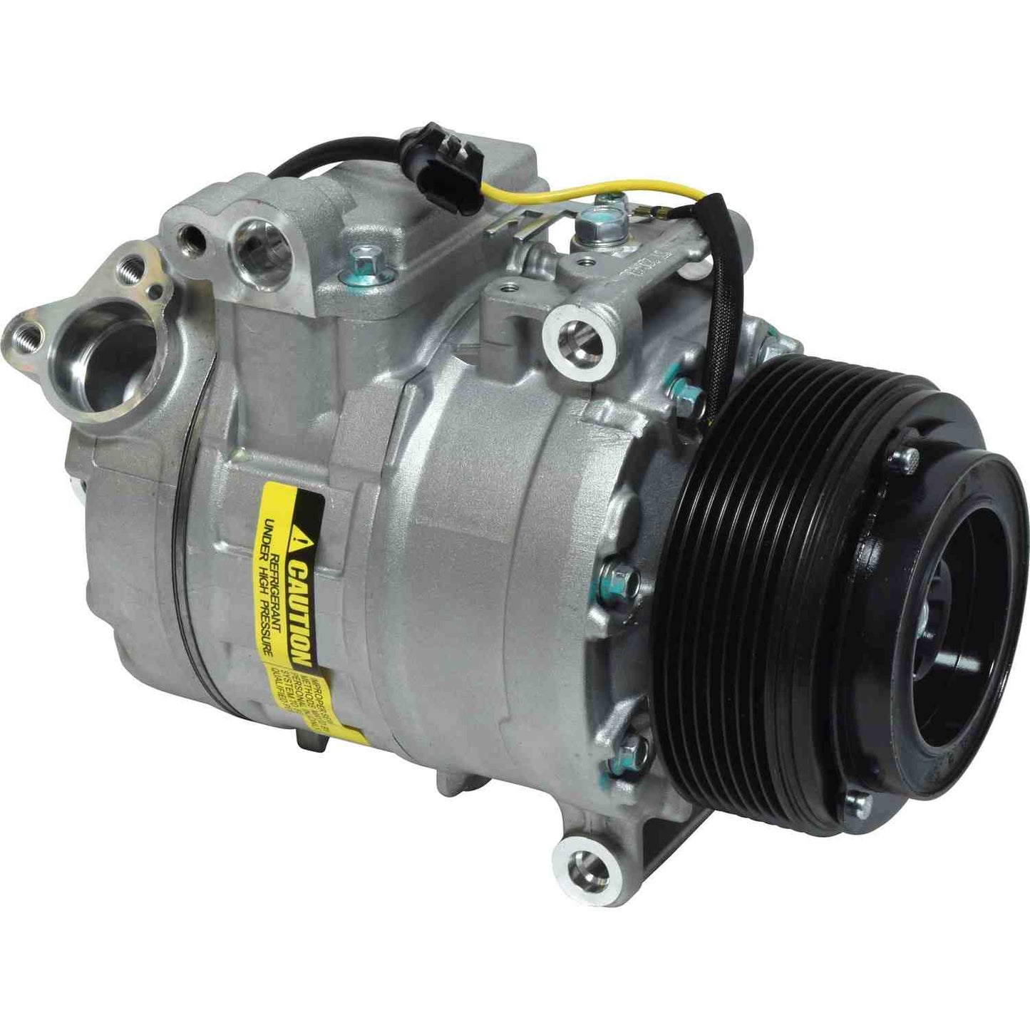 Universal Air Cond CO11498C