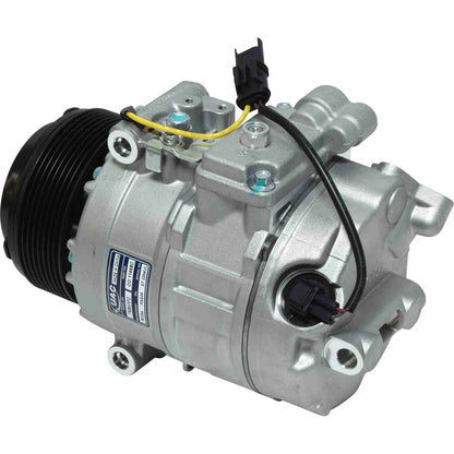 Universal Air Cond CO11498C