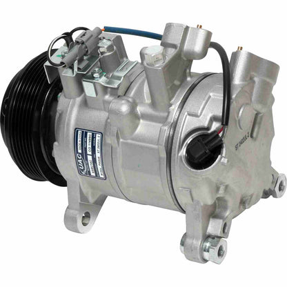 Universal Air Cond CO11499C