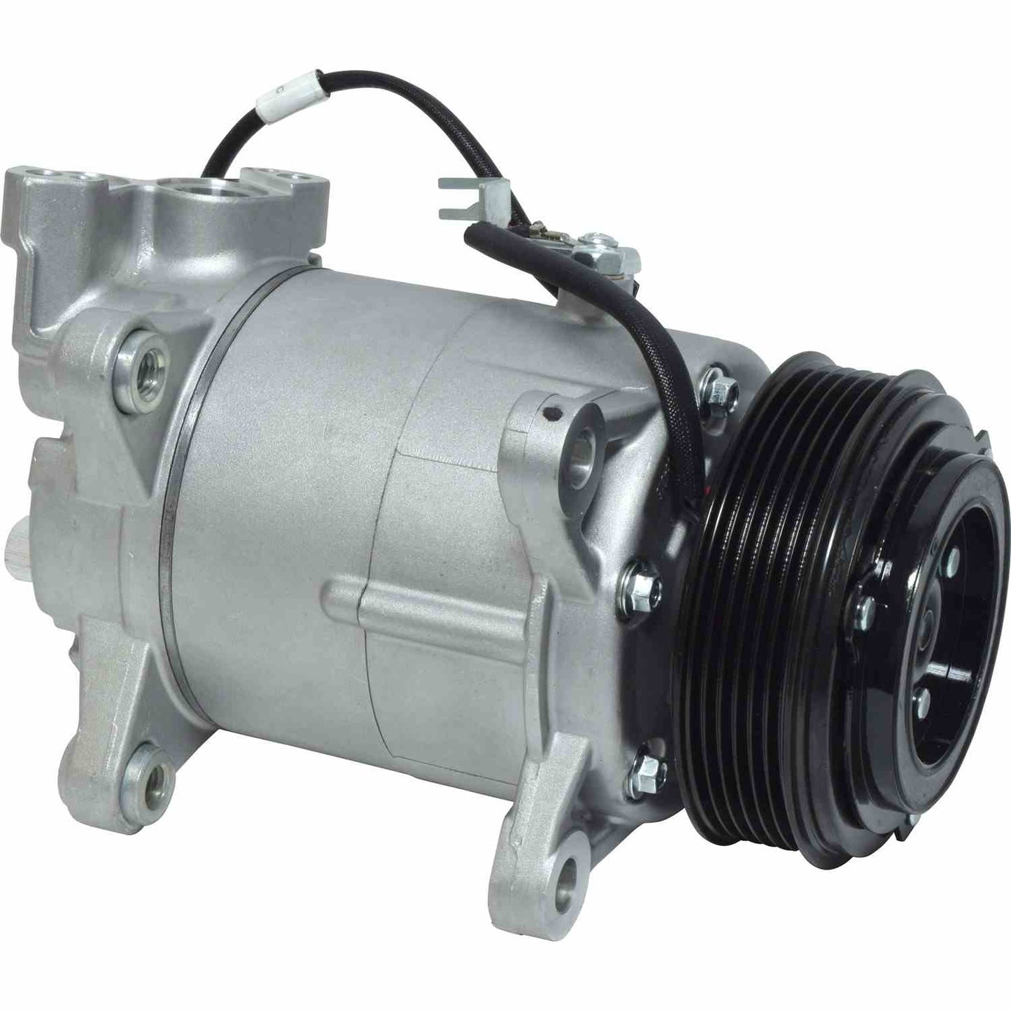 Universal Air Cond CO11500C