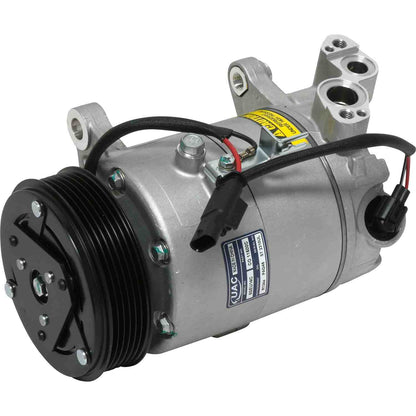 Universal Air Cond CO11500C