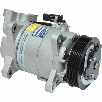 Universal Air Cond CO11501C