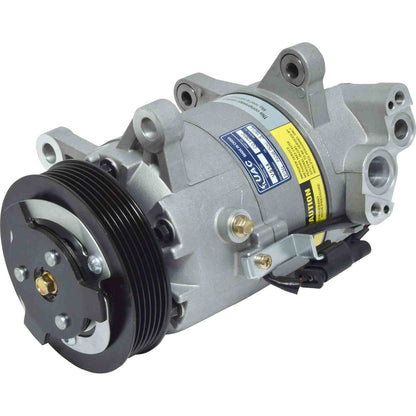Universal Air Cond CO11501C