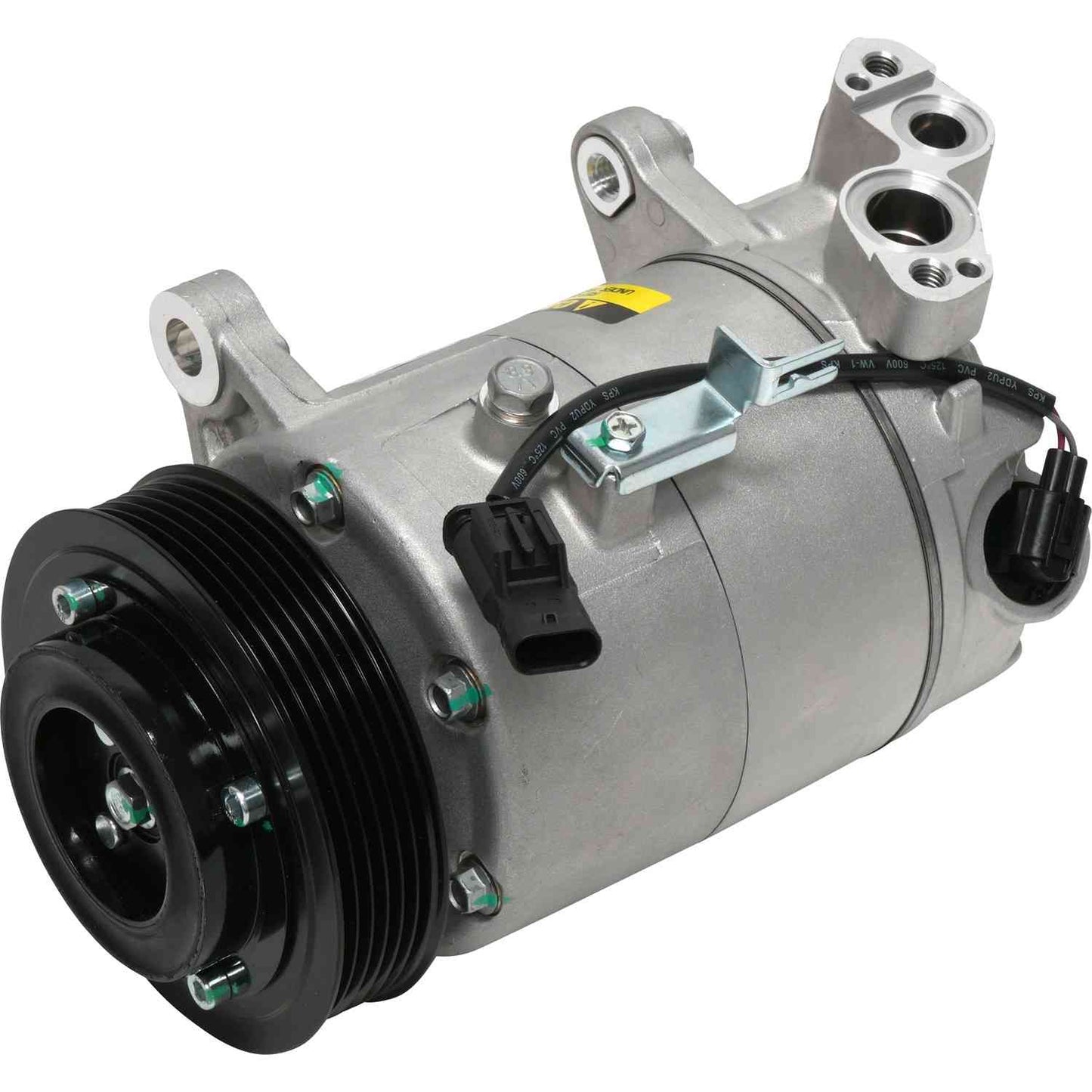 Universal Air Cond CO11501C