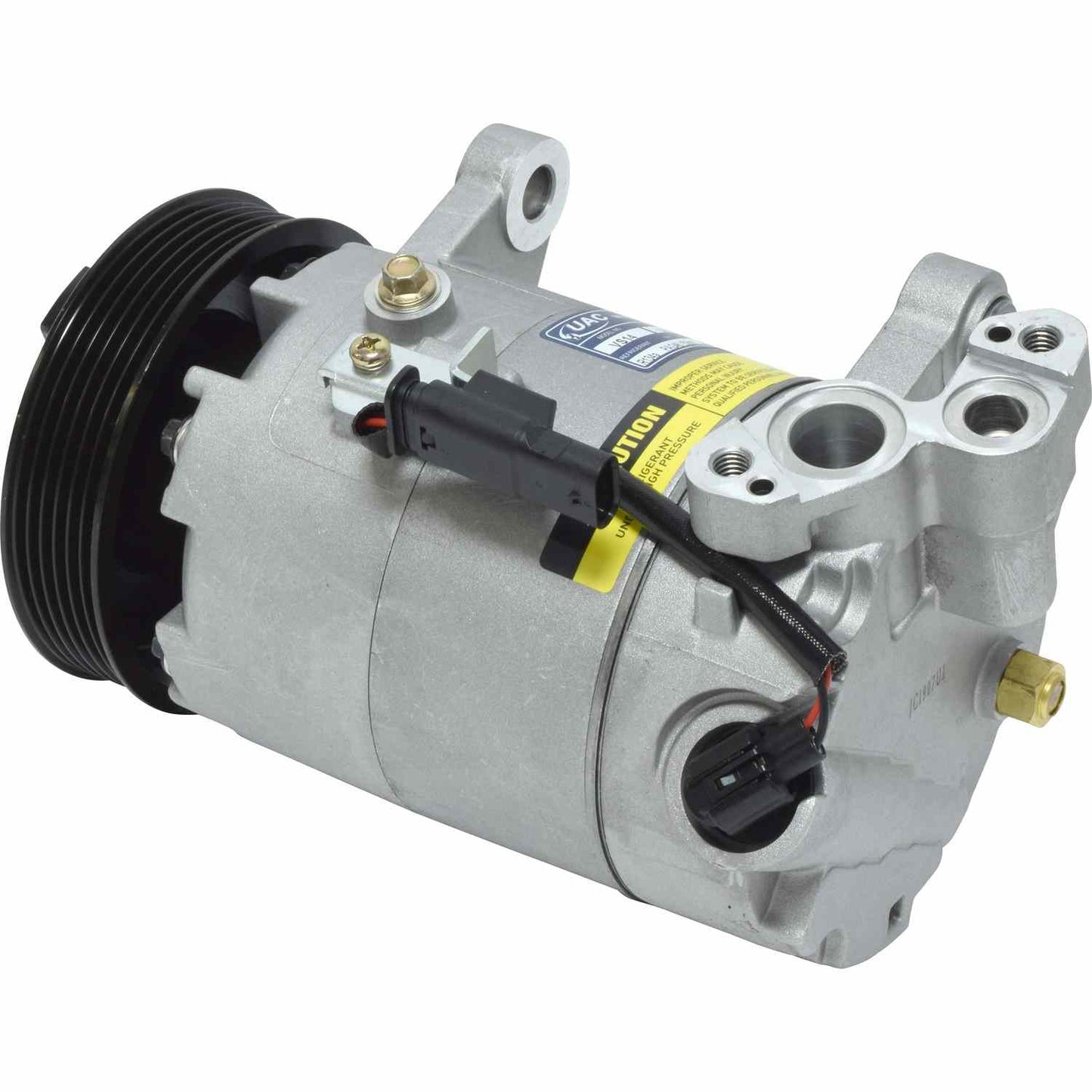 Universal Air Cond CO11501C