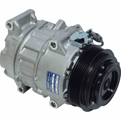 Universal Air Cond CO11503C