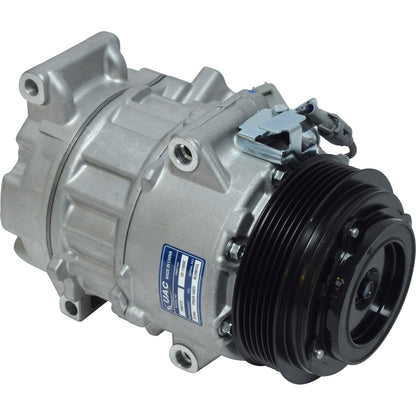 Universal Air Cond CO11503C