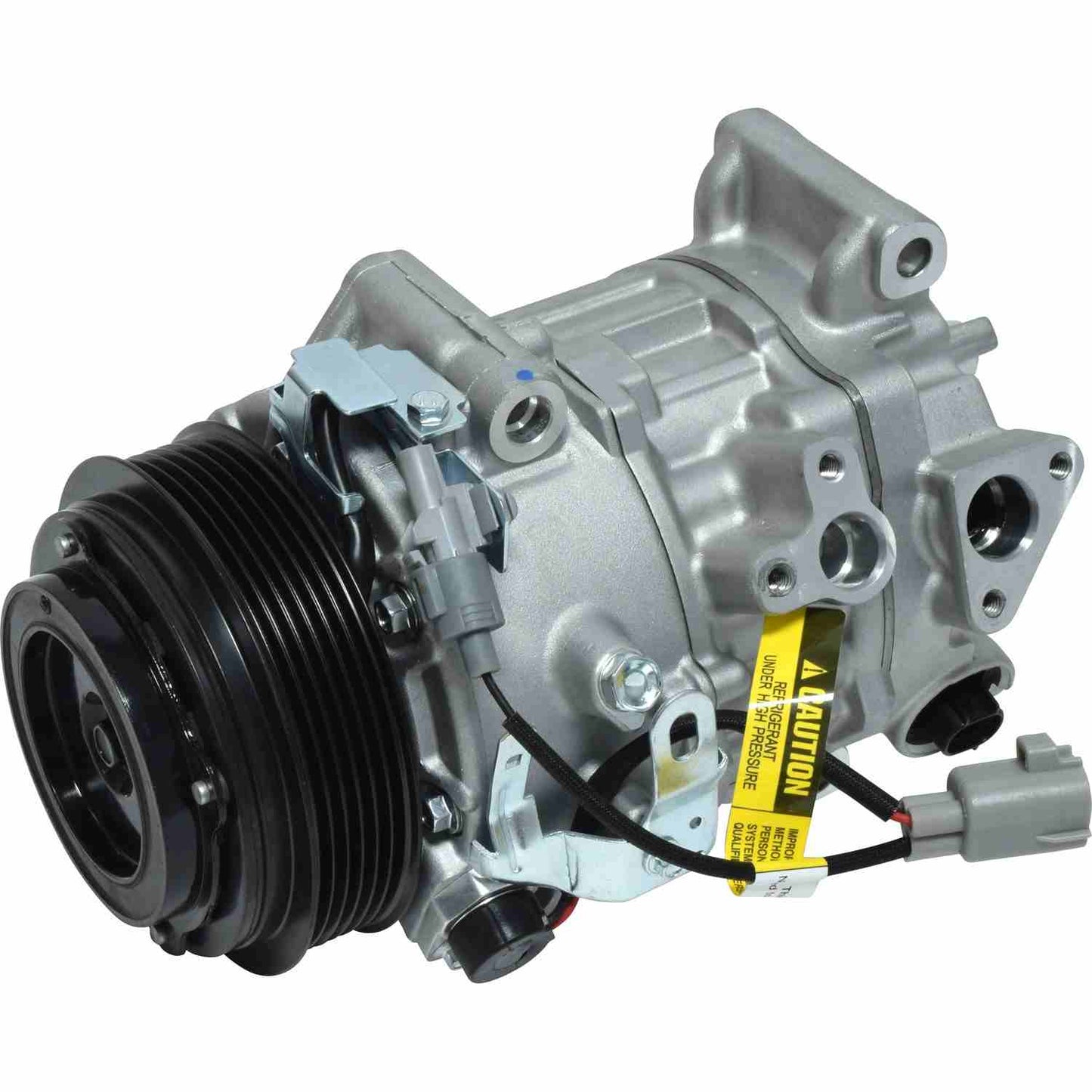 Universal Air Cond CO11503C