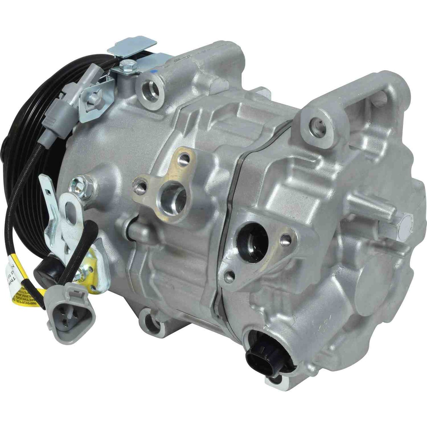 Universal Air Cond CO11503C