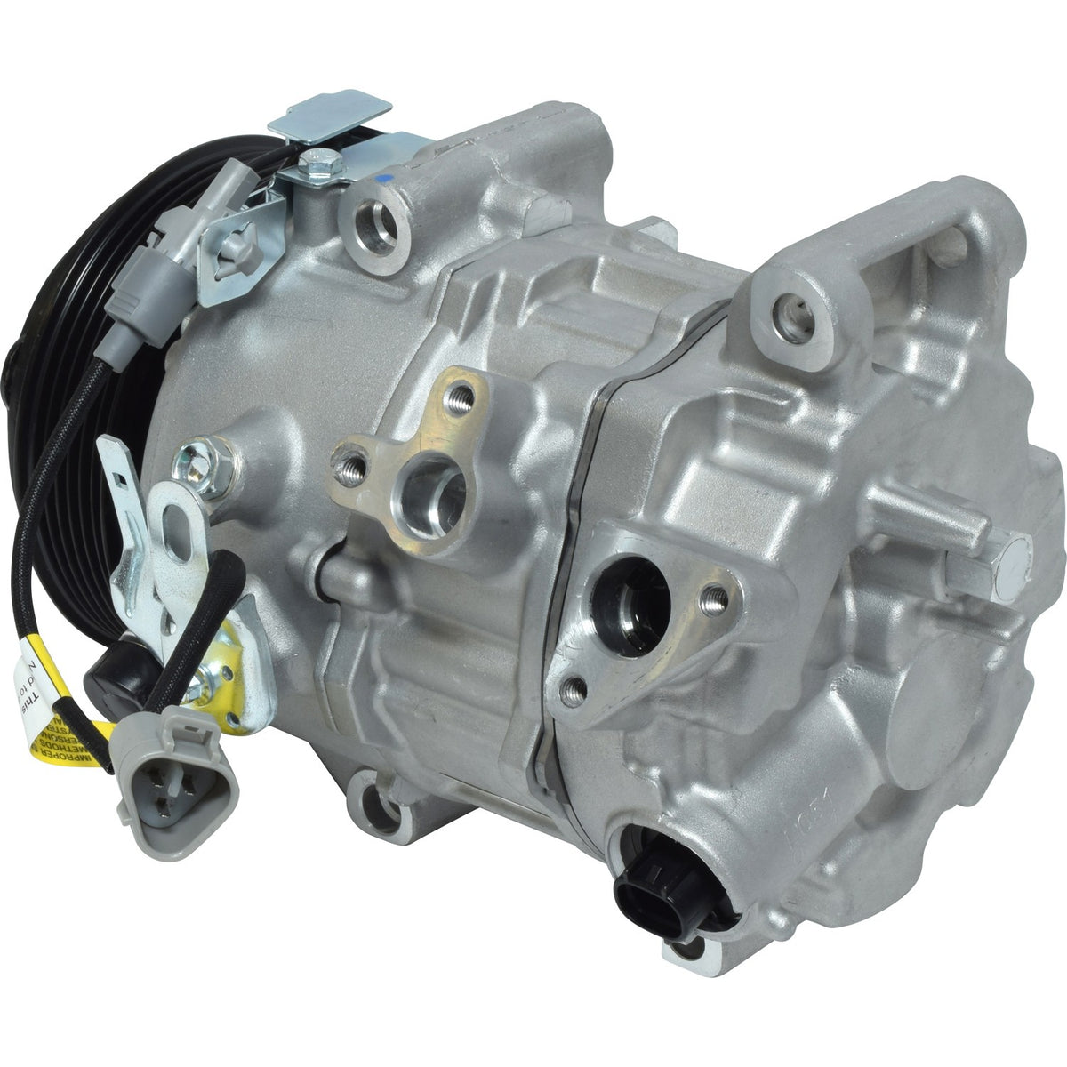 Universal Air Cond CO11503C