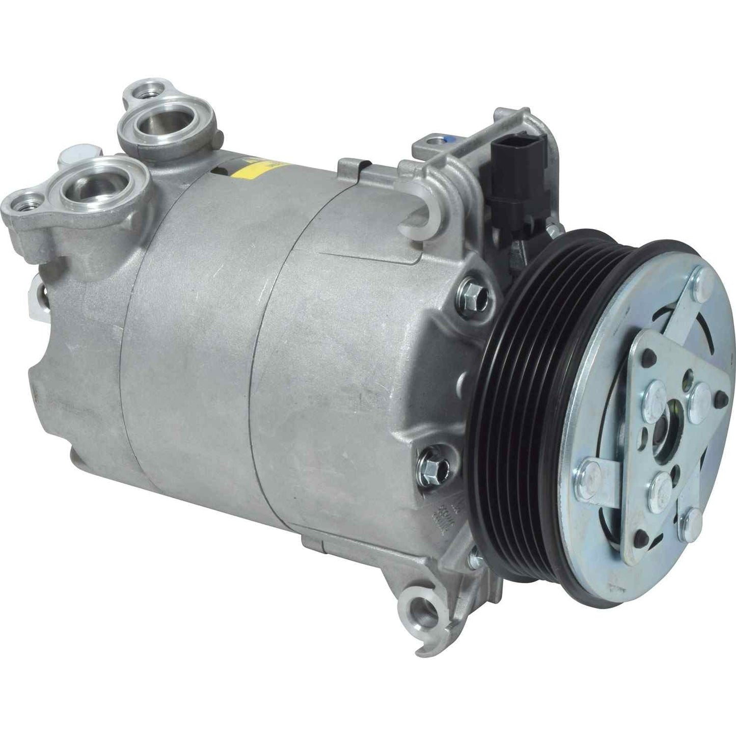 Universal Air Cond CO11509C