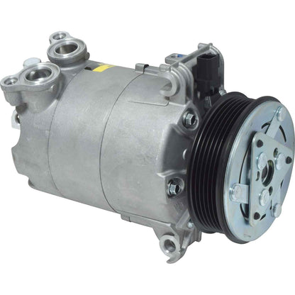 Universal Air Cond CO11509C