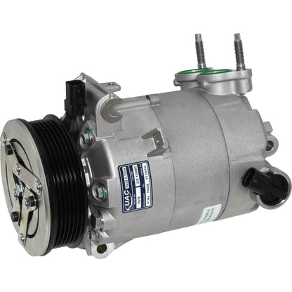 Universal Air Cond CO11509C