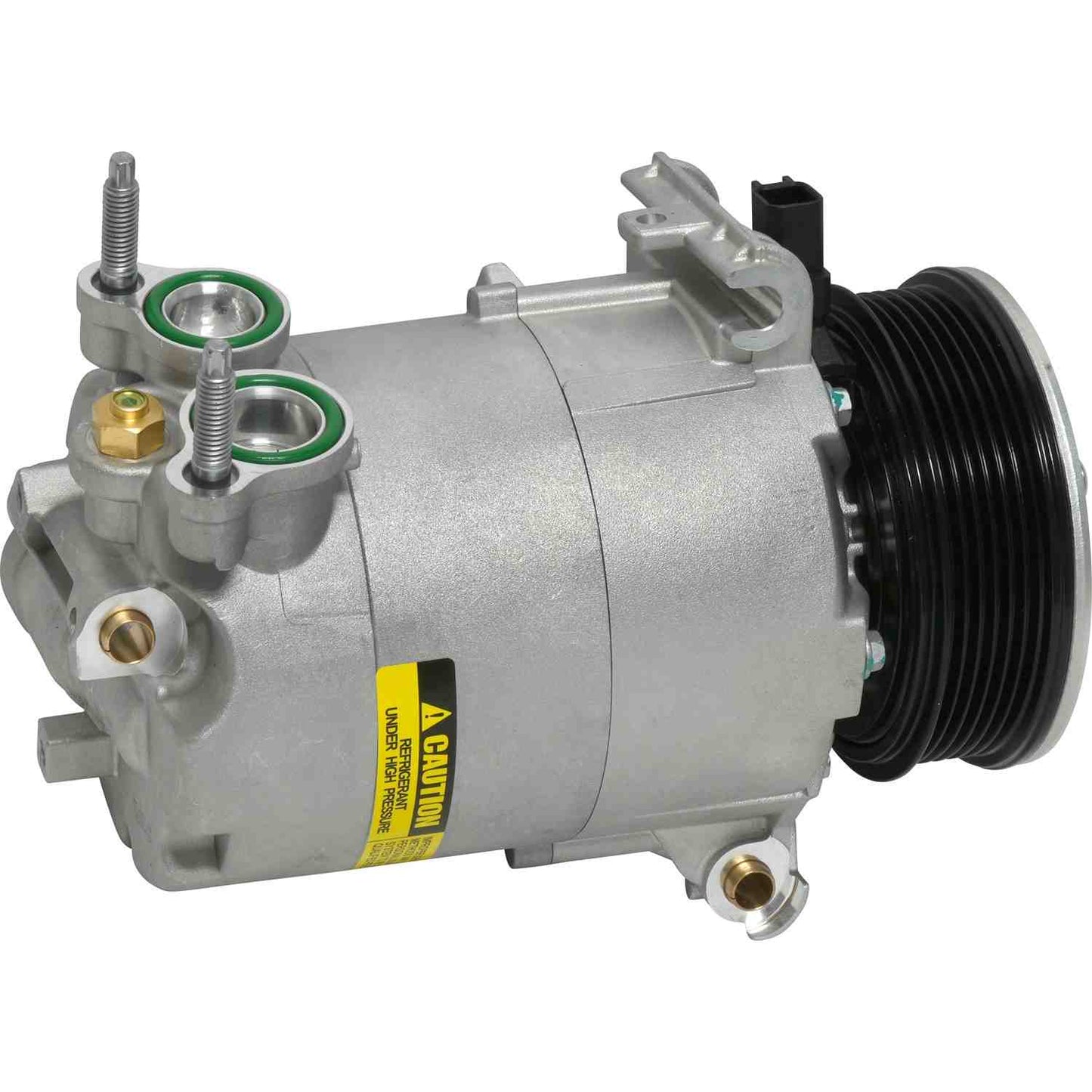 Universal Air Cond CO11509C