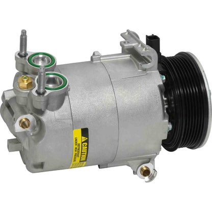 Universal Air Cond CO11509C