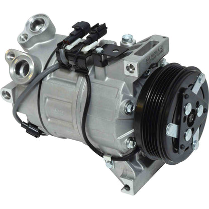Universal Air Cond CO11510C