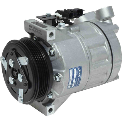 Universal Air Cond CO11510C
