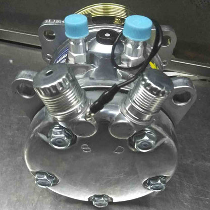 Universal Air Cond CO11514C