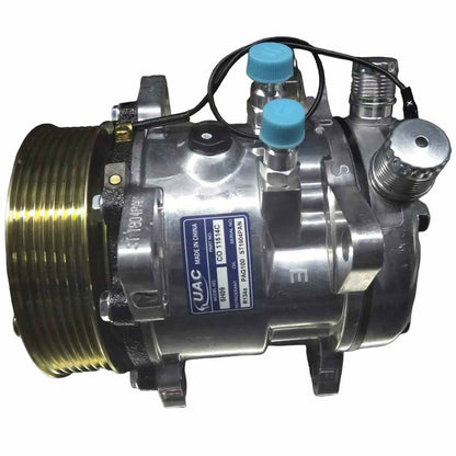 Universal Air Cond CO11514C