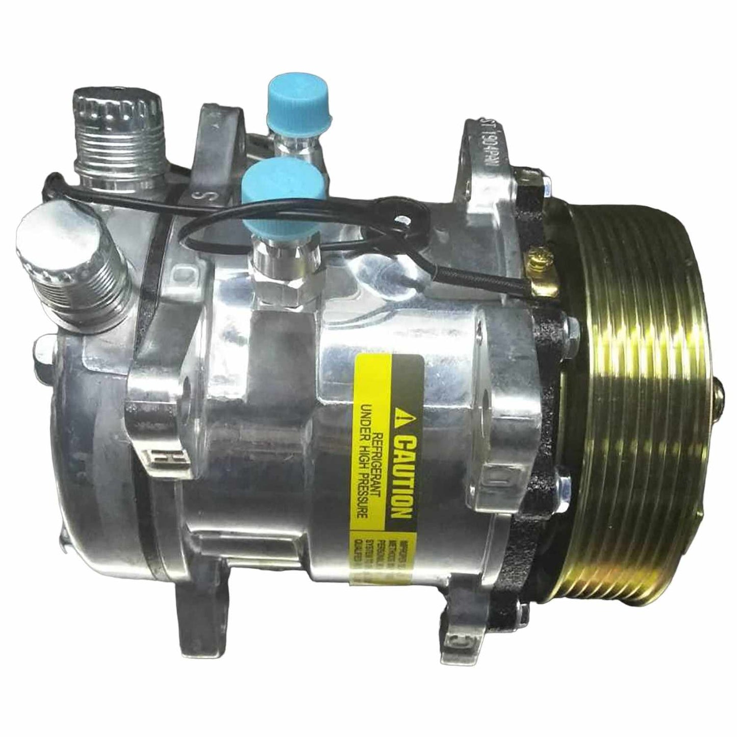 Universal Air Cond CO11514C