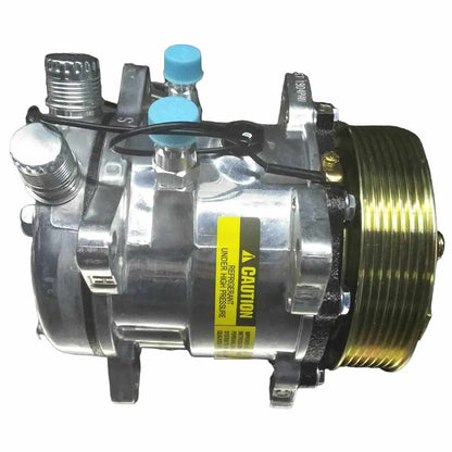 Universal Air Cond CO11514C