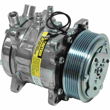 Universal Air Cond CO11514C
