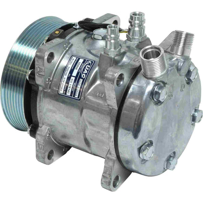 Universal Air Cond CO11514C