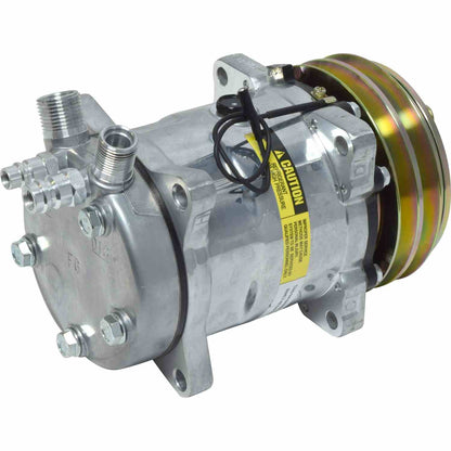Universal Air Cond CO11516C