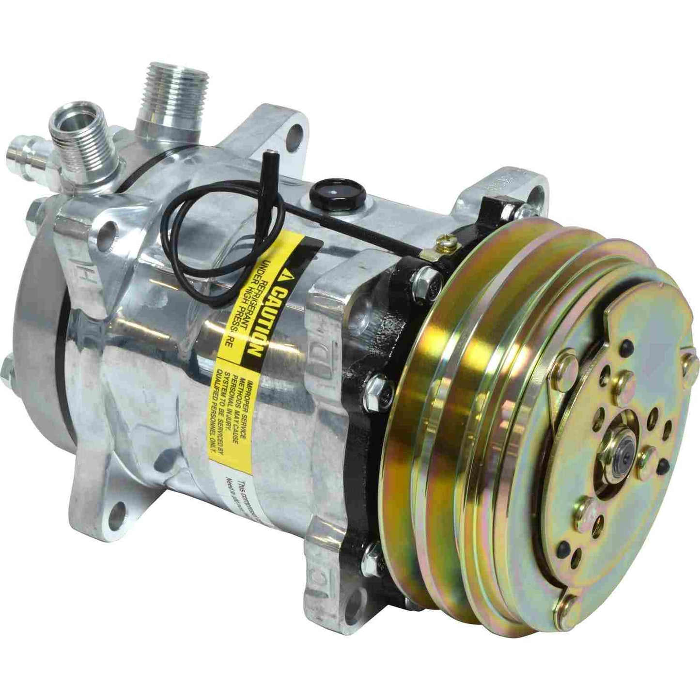 Universal Air Cond CO11516C