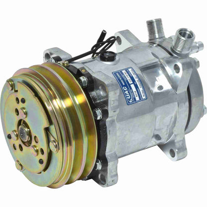Universal Air Cond CO11516C
