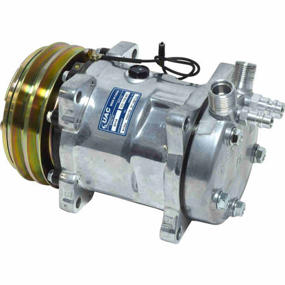 Universal Air Cond CO11516C