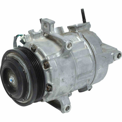 Universal Air Cond CO11521C