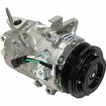Universal Air Cond CO11521C