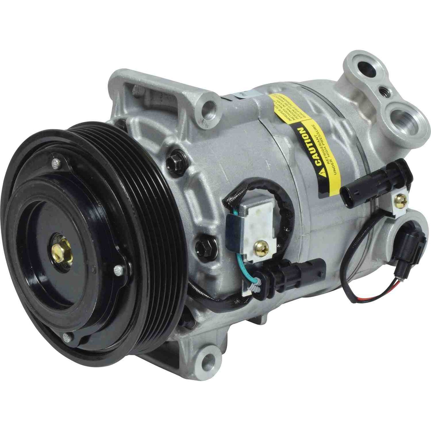 Universal Air Cond CO11522C