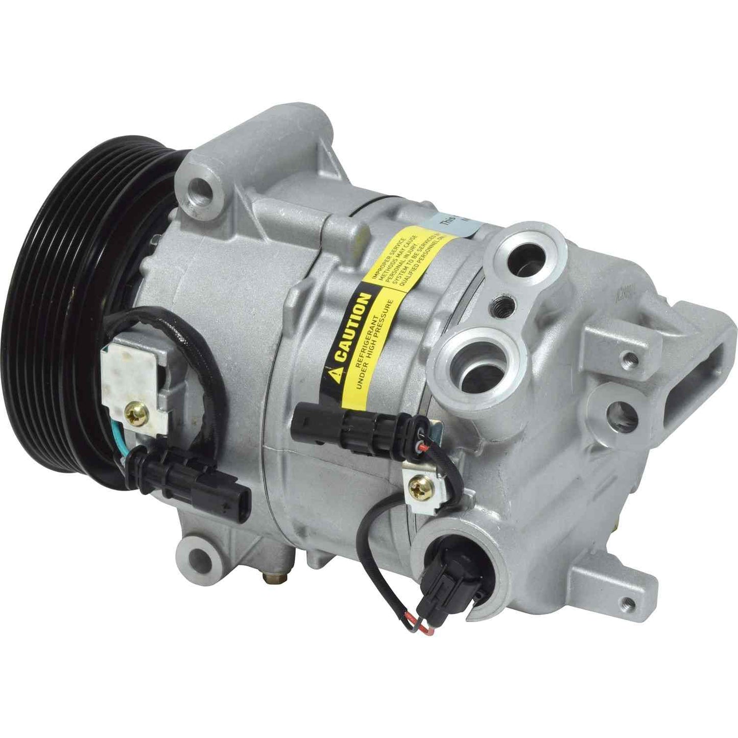 Universal Air Cond CO11522C