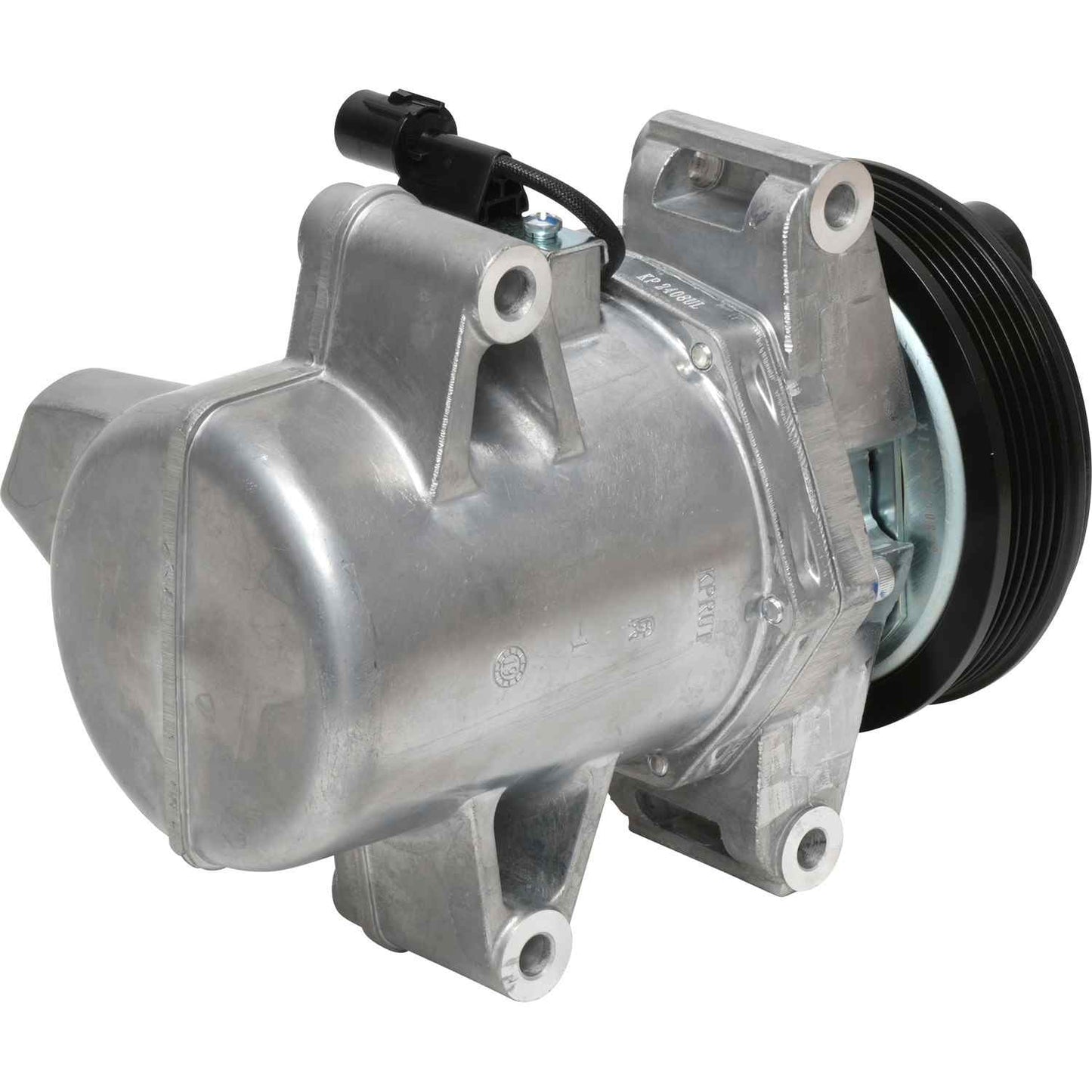 Universal Air Cond CO11524C
