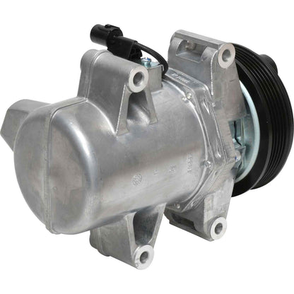 Universal Air Cond CO11524C