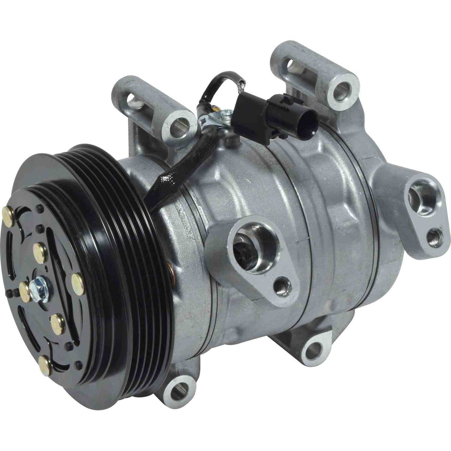 Universal Air Cond CO11524C