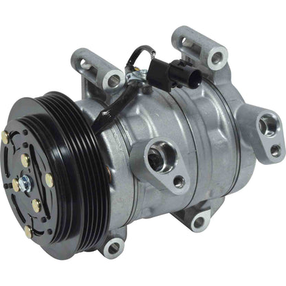 Universal Air Cond CO11524C