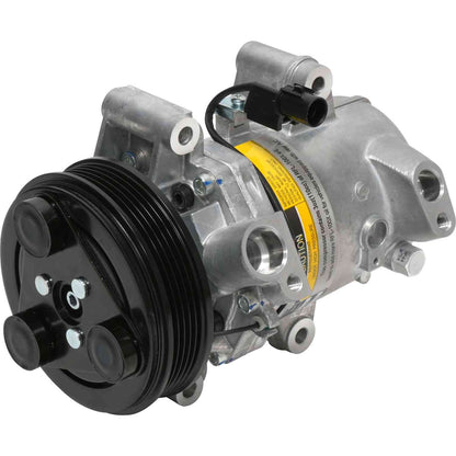 Universal Air Cond CO11524C