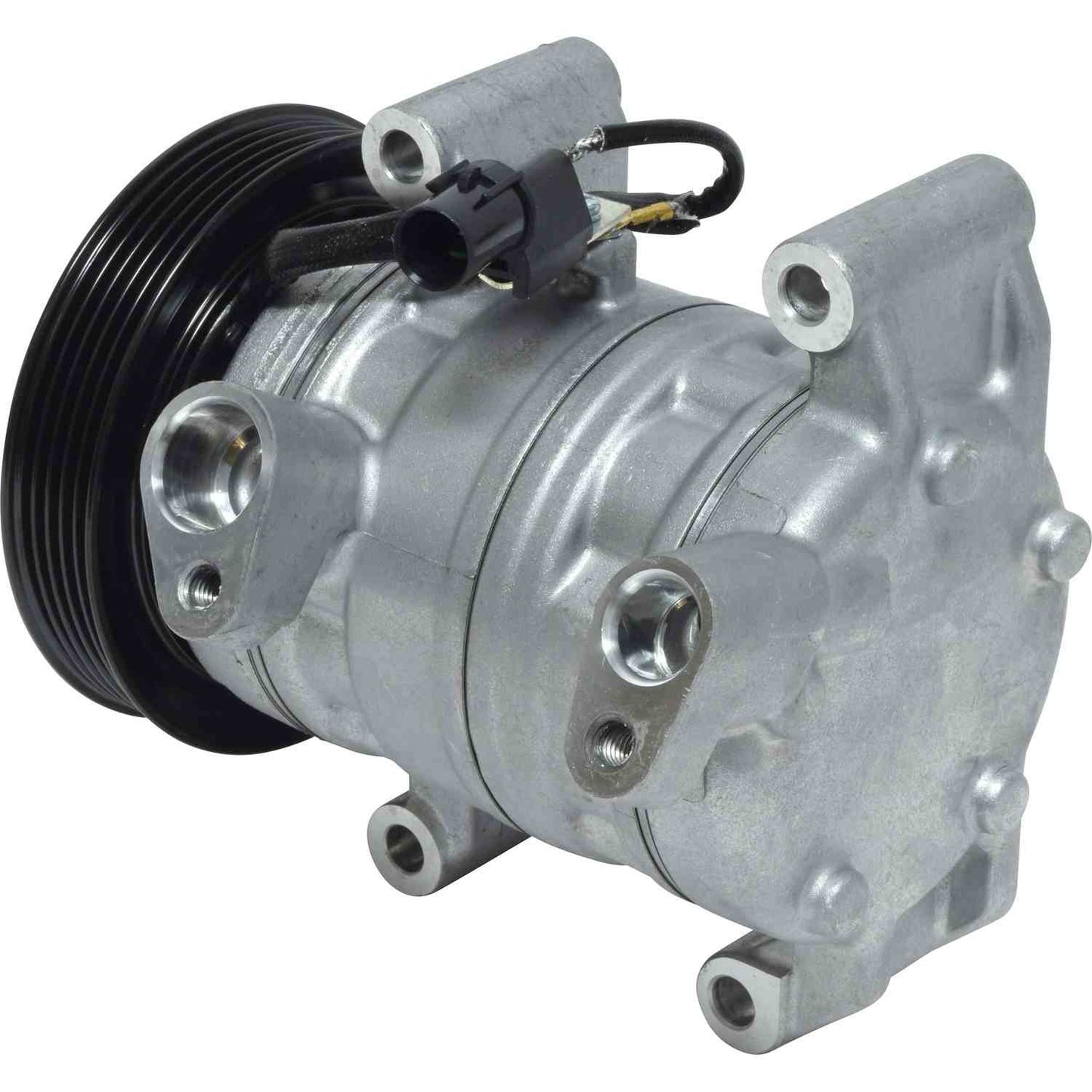 Universal Air Cond CO11524C