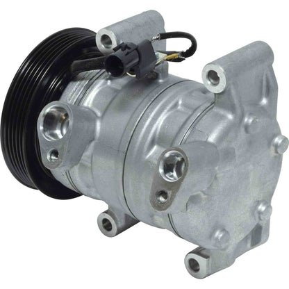 Universal Air Cond CO11524C
