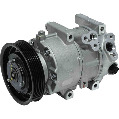 Universal Air Cond CO11529C