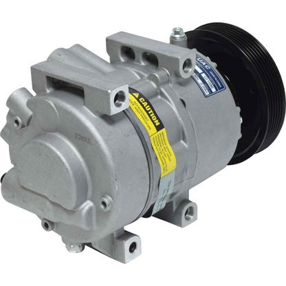 Universal Air Cond CO11529C