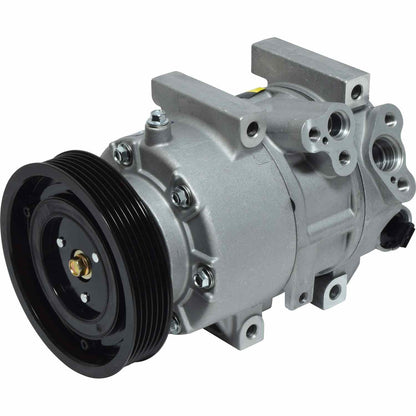 Universal Air Cond CO11529C