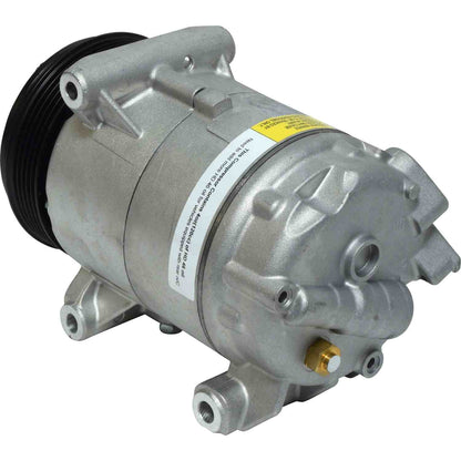 Universal Air Cond CO11531C