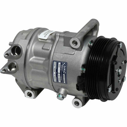 Universal Air Cond CO11531C