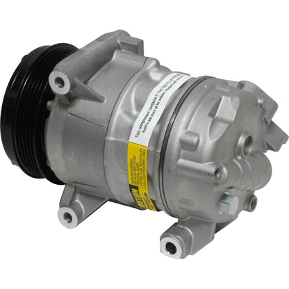 Universal Air Cond CO11531C